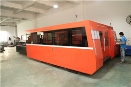 生產(chǎn)車(chē)間